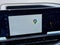 2024 Chevrolet Silverado 3500 HD LT DRW