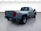 2024 Chevrolet Silverado 3500 HD LT DRW