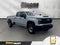 2024 Chevrolet Silverado 3500 HD WT