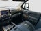2022 Chevrolet Silverado 3500 HD High Country
