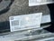 2022 Chevrolet Silverado 3500 HD High Country