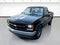 1998 Chevrolet Silverado 1500 Fleetside W/T