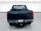 1998 Chevrolet Silverado 1500 Fleetside W/T