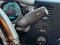 2007 Chevrolet Silverado 1500 LT w/1LT
