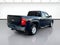 2007 Chevrolet Silverado 1500 LT w/1LT