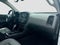 2022 Chevrolet Colorado WT