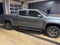 2018 Chevrolet Colorado 4WD Z71