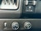 2020 Chevrolet Colorado 4WD ZR2