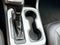 2020 Chevrolet Colorado 4WD ZR2