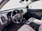 2021 Chevrolet Colorado WT