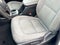 2021 Chevrolet Colorado WT