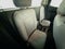 2021 Chevrolet Colorado WT