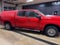 2022 Chevrolet Silverado 1500 WT