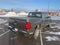 2015 Chevrolet Silverado 1500 Work Truck