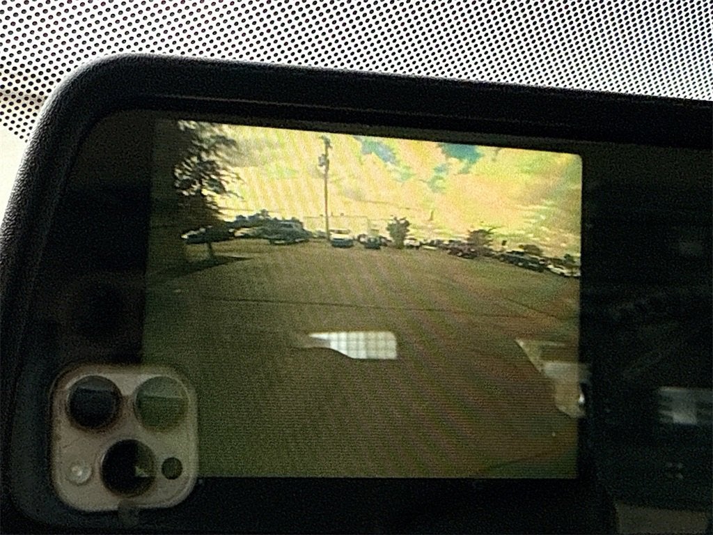 2014 Chevrolet Express Cargo 2500 Base