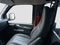 2014 Chevrolet Express Cargo 2500 Base