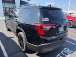 2022 GMC Acadia SLT