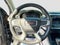 2017 GMC Acadia SLT