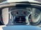 2017 GMC Acadia SLT