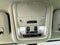 2017 GMC Acadia SLT