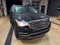 2017 GMC Acadia SLT