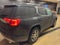 2017 GMC Acadia SLT