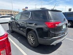 2017 GMC Acadia SLT