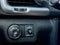 2015 GMC Acadia SLE