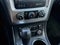 2015 GMC Acadia SLE