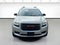 2015 GMC Acadia SLE