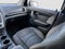 2015 GMC Acadia SLE