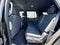 2023 GMC Yukon SLE