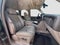 2003 Chevrolet Tahoe Z71
