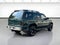 2003 Chevrolet Tahoe Z71
