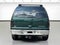2003 Chevrolet Tahoe Z71