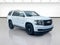 2017 Chevrolet Tahoe LS