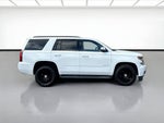 2017 Chevrolet Tahoe LS