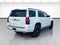 2017 Chevrolet Tahoe LS