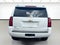 2017 Chevrolet Tahoe LS