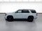 2017 Chevrolet Tahoe LS