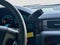 2010 Chevrolet Tahoe LTZ