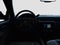 2010 Chevrolet Tahoe LTZ