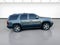 2010 Chevrolet Tahoe LTZ