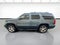2010 Chevrolet Tahoe LTZ