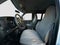 2015 Chevrolet Express Passenger 2500 LS