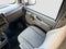 2015 Chevrolet Express Passenger 2500 LS