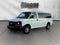 2015 Chevrolet Express Passenger 2500 LS