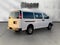 2015 Chevrolet Express Passenger 2500 LS