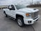 2019 GMC Sierra 2500 HD Denali