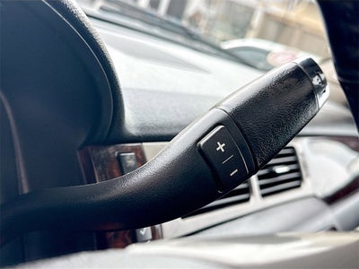 2013 GMC Sierra 3500 HD Denali